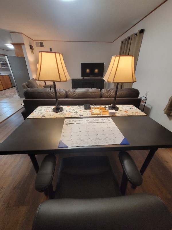 Building Photo - 1203 N Main St