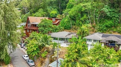 Building Photo - 3271 Paty Dr
