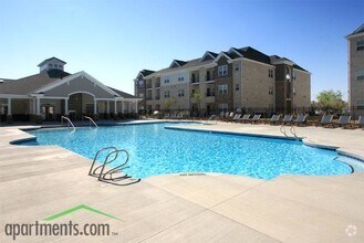 Plantation Apartments Jacksonville Nc Plantation Apartments Jacksonville Nc