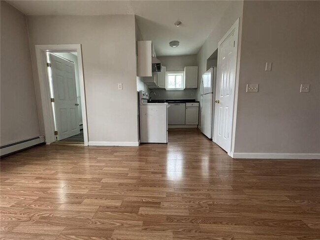 Building Photo - 5 Penta St