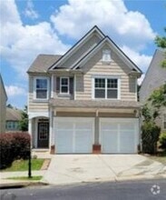 Building Photo - 2985 Briaroak Dr