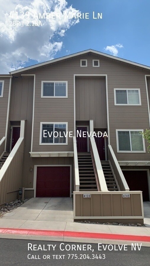 Building Photo - 4139 Amber Marie Ln Building Photo - 4139 Amber Marie Ln