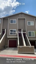 Building Photo - 4139 Amber Marie Ln Building Photo - 4139 Amber Marie Ln