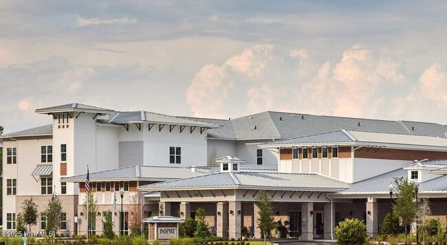 Building Photo - 6146 Liberty Hall Dr