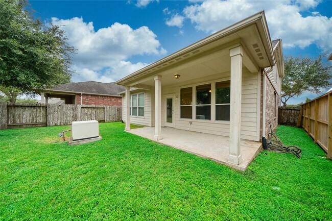 Building Photo - 6319 Burgess Heights Ln