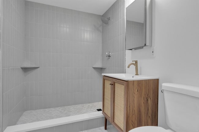 Photo - 116-118 White St Townhome