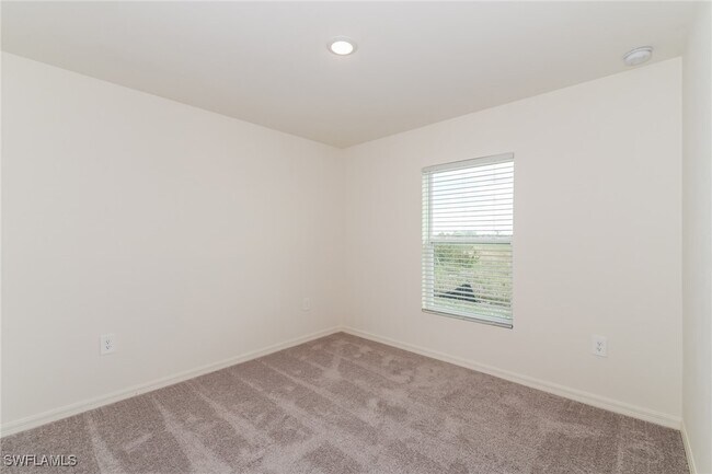 Building Photo - 3817 NW 41st St
