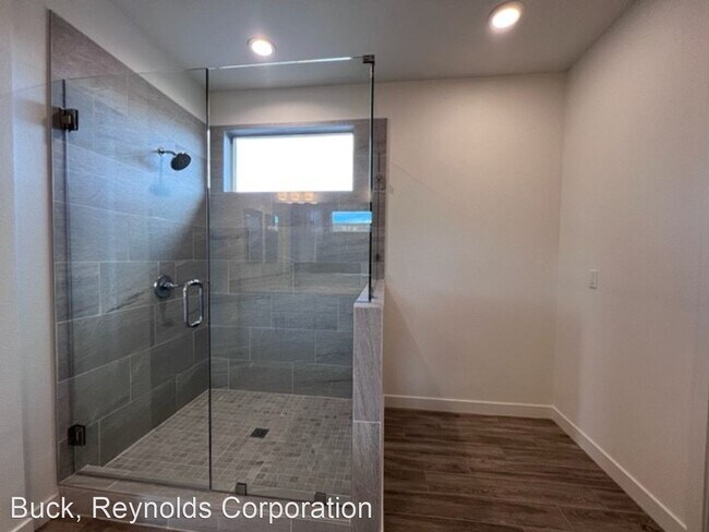 Building Photo - 2 br, 2 bath House - 3225 Secret Pass Canyon