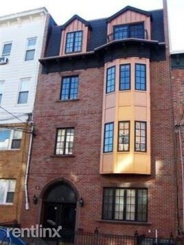 1 br, 1 bath - 608 Washington St # 4D - 1 br, 1 bath  - 608 Washington St # 4D