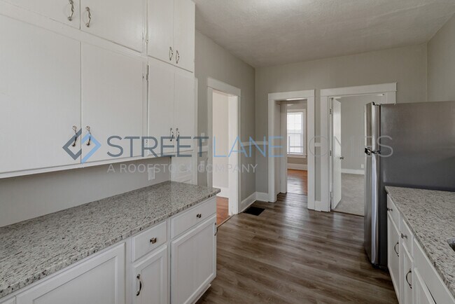 Building Photo - 1717 32nd Street Ensley