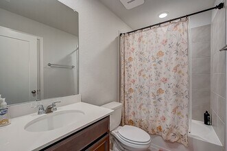 Building Photo - 101 Cedar Hammock Trail