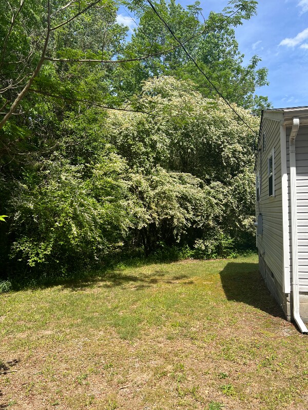 Foto del edificio - 499 Jones Mill Rd