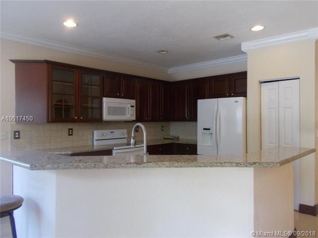 Foto del edificio - 24302 SW 112th Ct