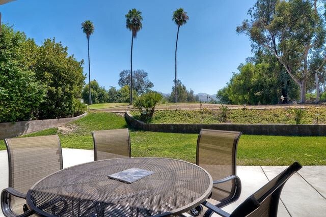 Building Photo - 4 br, 3 bath House - 16911 Valle Verde Road