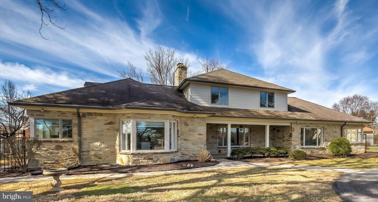 8040 Leishear Rd, Laurel, MD 20723 House Rental in Laurel, MD