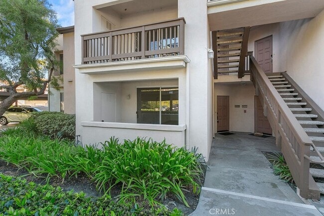 Building Photo - 25268 San Michele