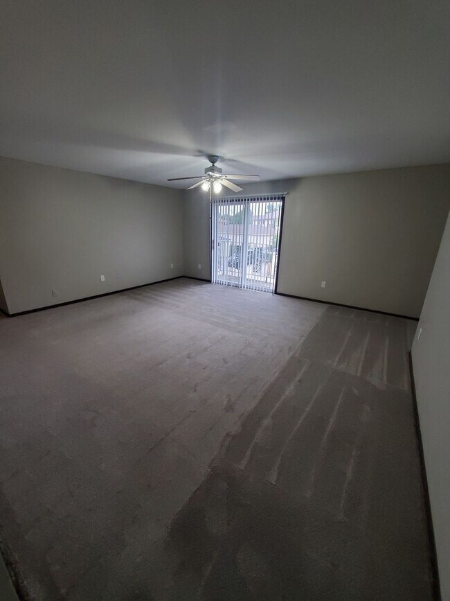 Foto del edificio - 7630 W Dean Rd