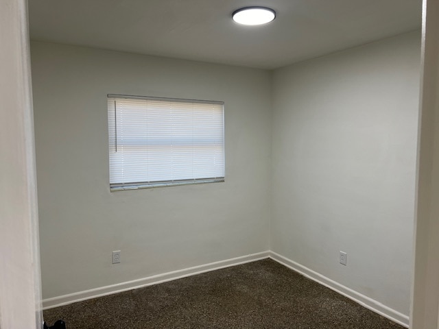 Photo - 3514 Bougainvillea Dr House