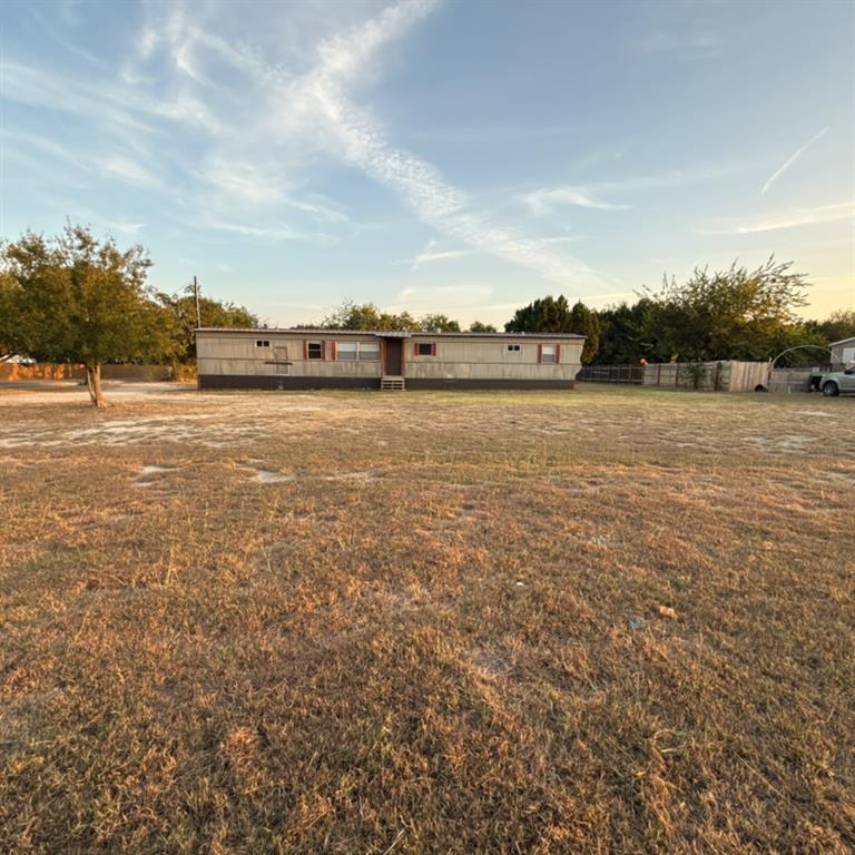 Foto principal - 400 Phillip Ln