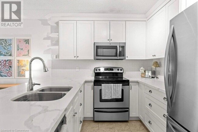 Building Photo - 4015 Kilmer Dr