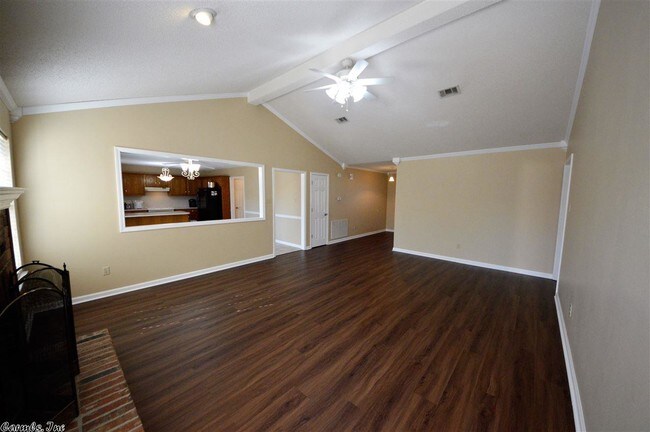 Building Photo - 2511 Austin Oaks Dr