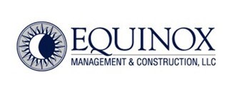 Property Management Company Logo