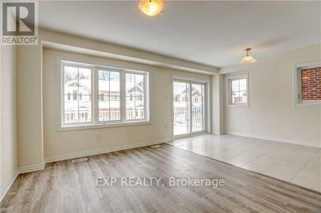Building Photo - 230 Avonsyde Blvd