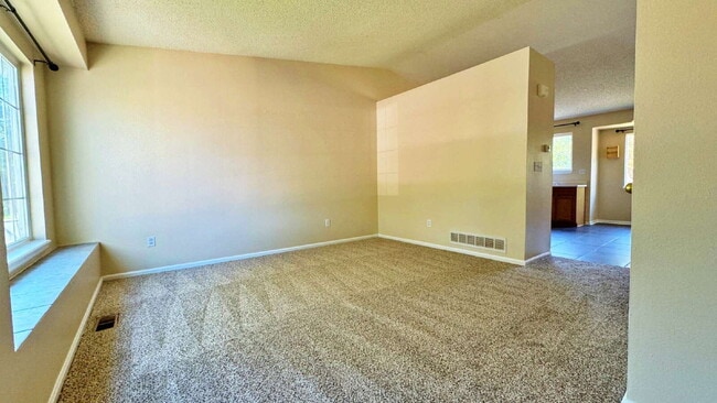 Photo - Fantastic Updated 3 Bed 3 Bath in Cherry Creek Schools Great Backyard 2 Car Garage Apartment