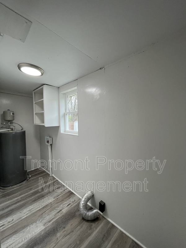 Foto del edificio - 1710 S Kelly St