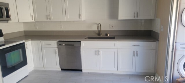 Foto del edificio - 947 Glencliff St