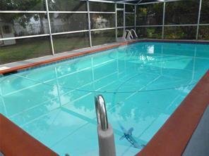 Foto del edificio - 2217 Grant Street, Hollywood, FL 33020 - 3...