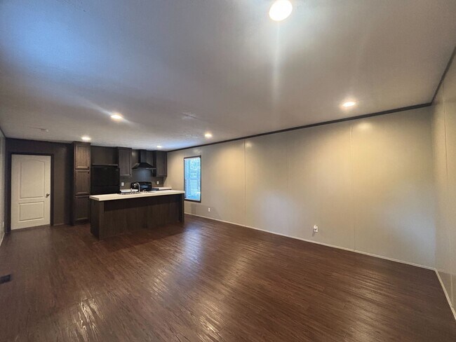 Foto del edificio - 606 Eloise St