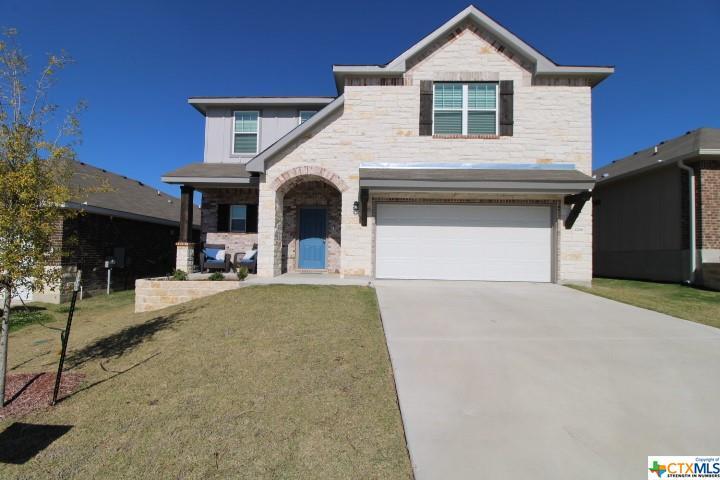 Foto principal - 2206 Mustard Ct
