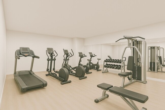 Building Photo - 247 E 35th St