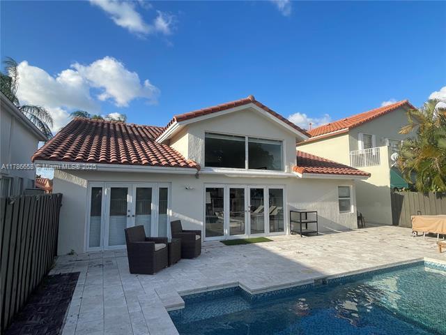 Foto del edificio - 10570 NW 51st St