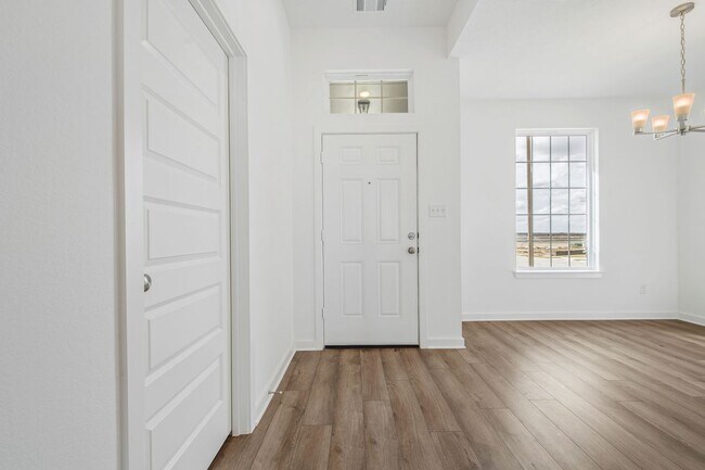 Foto del edificio - 6101 Pocono Dr