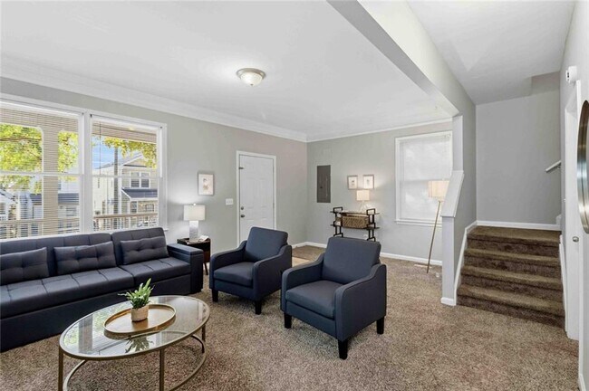 Foto del edificio - 639 Ira St SW
