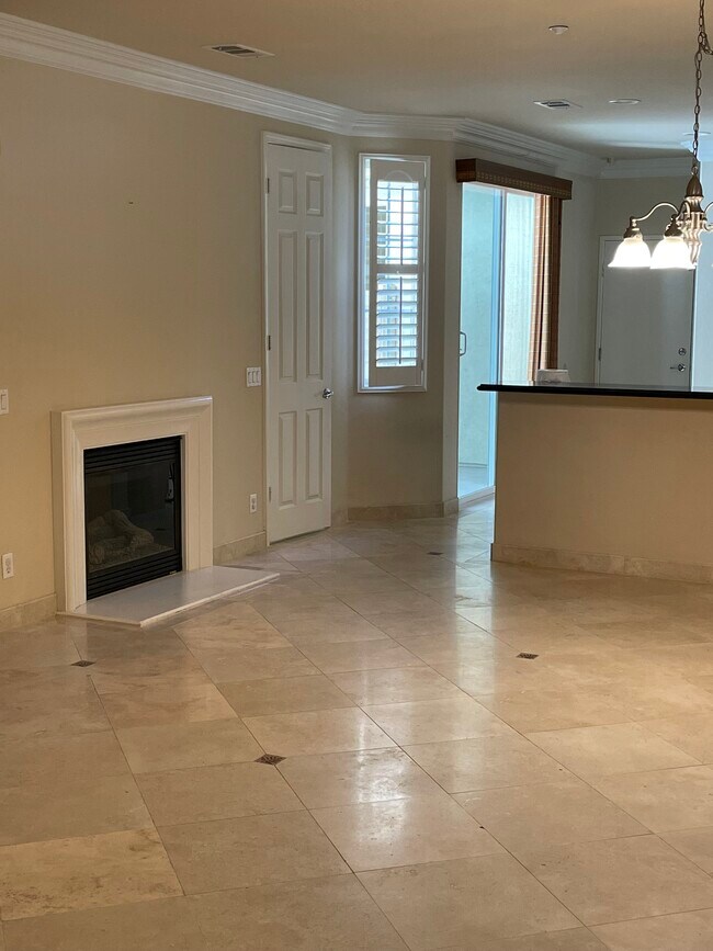 Foto del edificio - 2610 W Madison Cir