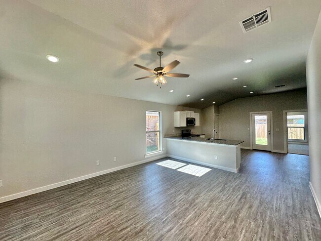Foto del edificio - Pre-Leasing July in Frenship ISD