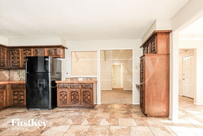 Foto del edificio - 1408 SW 14th St