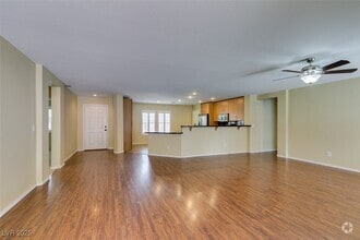 Building Photo - 2701 Port Lewis Ave
