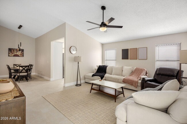 Foto del edificio - 3967 E Verbena Ct