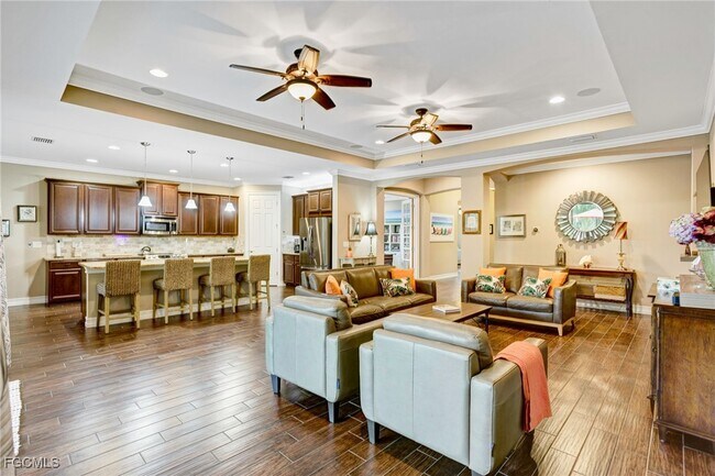 Foto del edificio - 12710 Olde Banyon Blvd