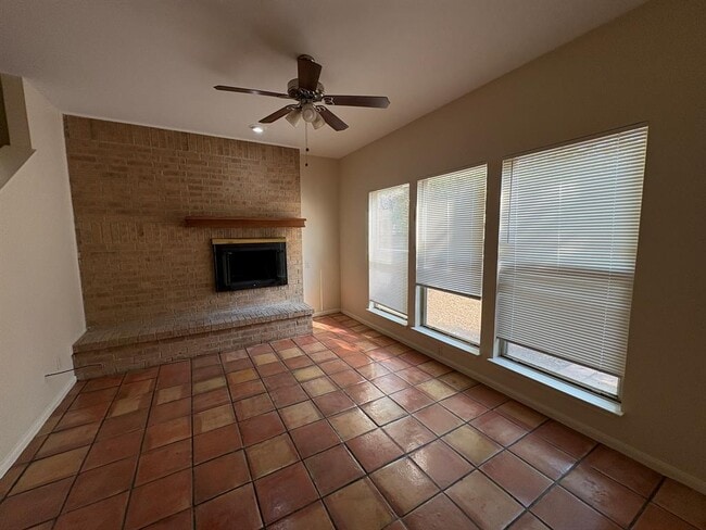 Building Photo - 1504 Cinnamon Path