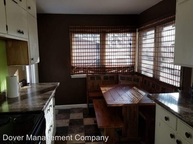 Building Photo - 3 br, 1.5 bath House - 203 S 18th St