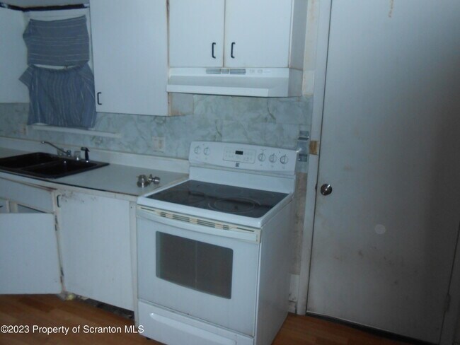 Foto del edificio - 1219-1219 S Main Ave