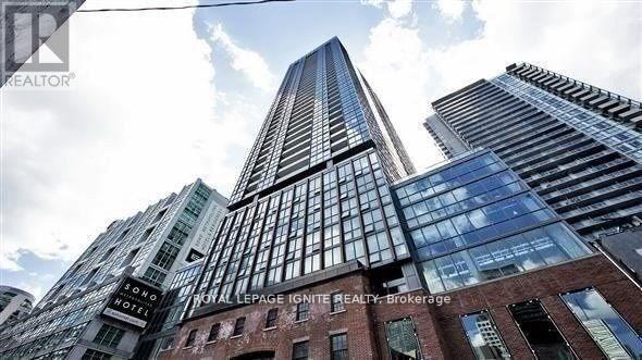 Building Photo - 88 Blue Jays Way