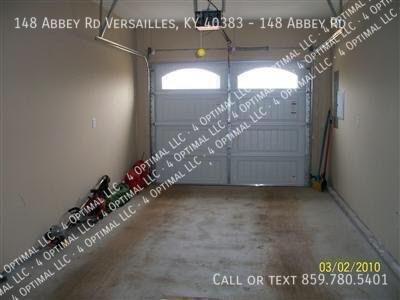 Building Photo - 148 Abbey Rd