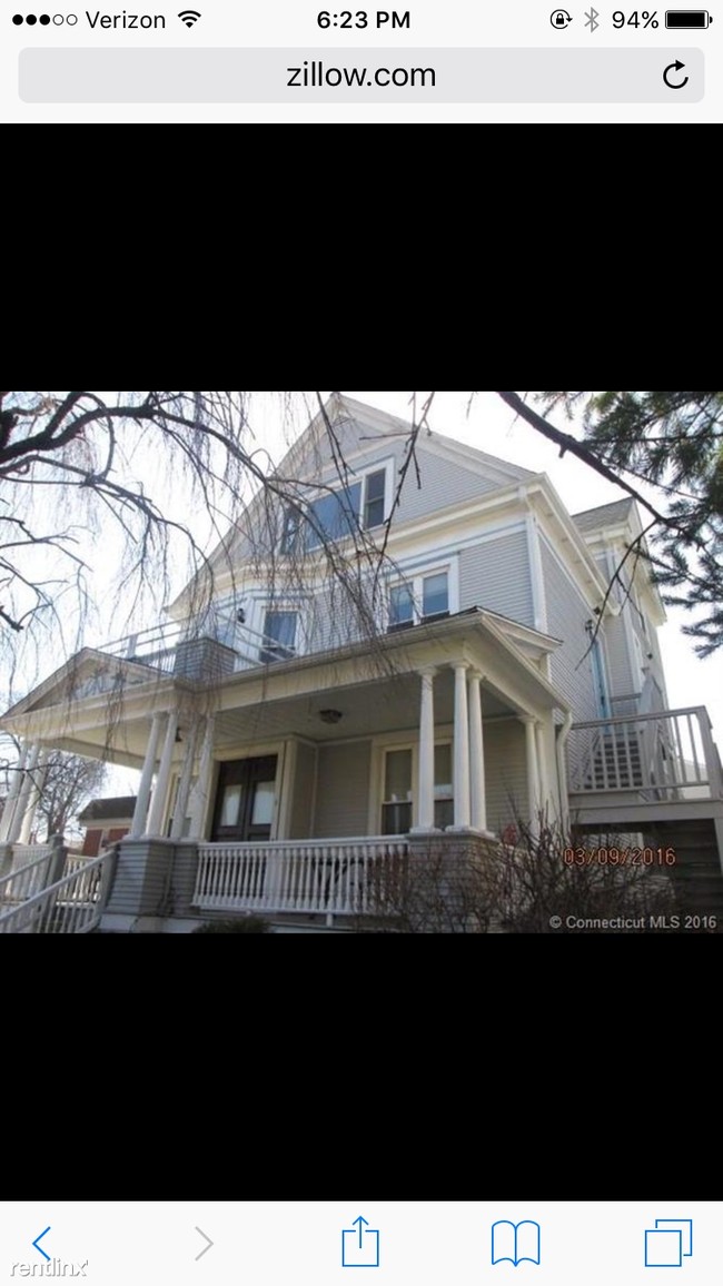 Building Photo - 64 Fountain St