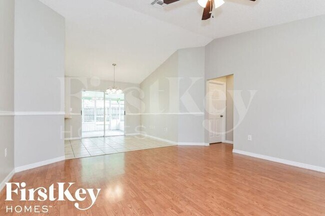 Foto del edificio - 7901 Sioux Ln